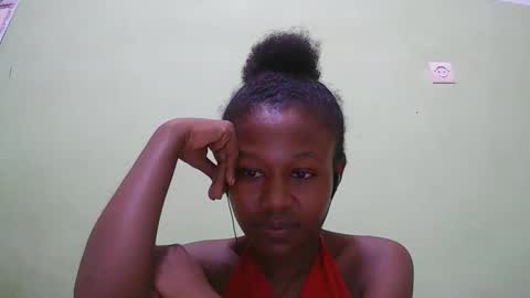 nah296652 online show from March 22, 9:19 pm