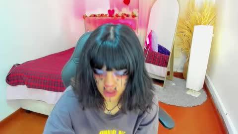 nahemot_sadish online show from February 24, 1:03 pm