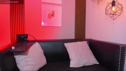 Nahia online show from February 18, 12:05 pm