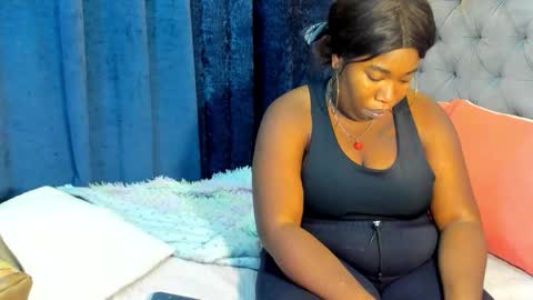 Snapshot of nahirobyy_ebonyy chatting on October 15, 7:15 pm nahirobyy ebonyy online show from October 15, 7:15 pm
