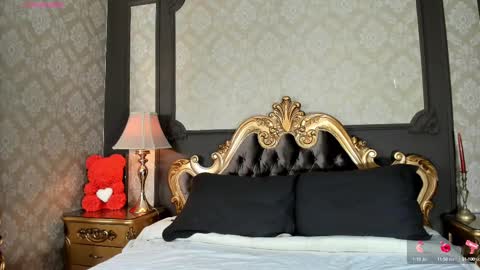 Snapshot of nahomiacosta chatting on October 14, 12:35 am Nahomi Acosta online show from October 14, 12:35 am