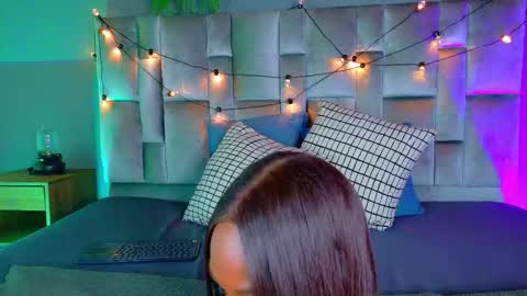  VICTORIA  online show from February 27, 8:01 pm