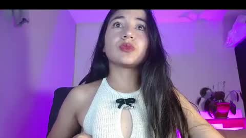    online show from August 3, 3:52 am
