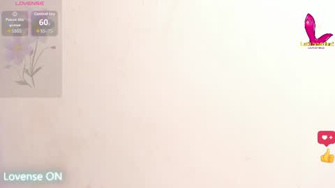 nahomycarterr online show from June 16, 11:36 am
