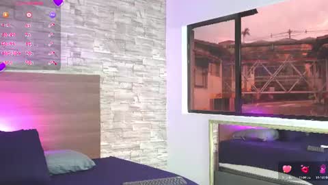 nahomydiamond online show from July 23, 10:51 pm
