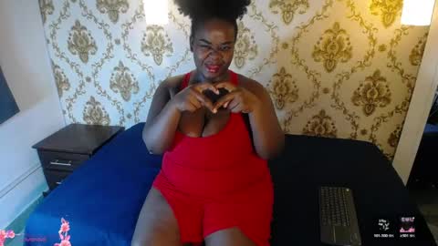 Karatbby online show from May 20, 12:33 pm