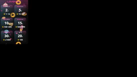 N A I A online show from February 25, 12:09 pm