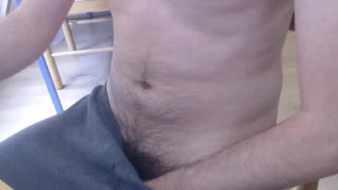 Naide online show from June 29, 4:17 pm