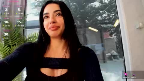 Naila online show from February 22, 6:06 am