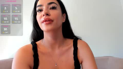 Naila online show from September 21, 7:45 am