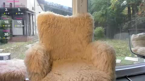 Naila online show from October 16, 7:19 am