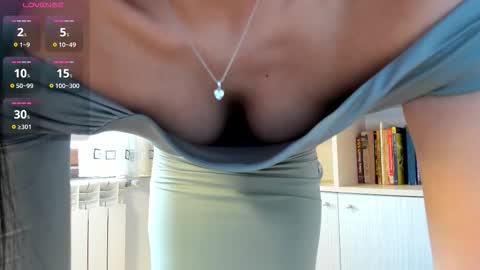 Naila online show from September 12, 6:37 am