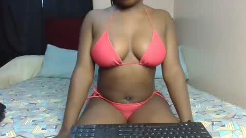 Dear online show from February 1, 10:26 am