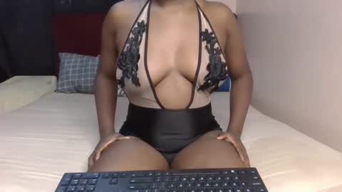 Dear online show from February 16, 12:21 pm