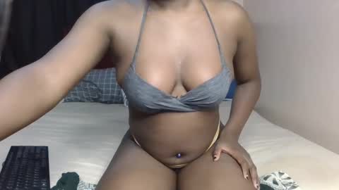 Dear online show from February 17, 2:42 am