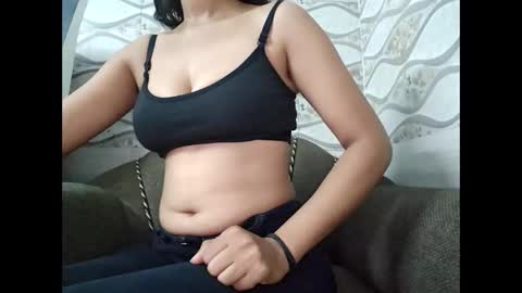 Naina online show from September 20, 8:06 am