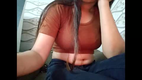 Naina online show from February 7, 9:34 am