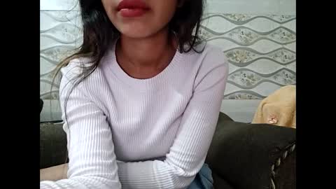 Naina online show from January 19, 1:44 pm