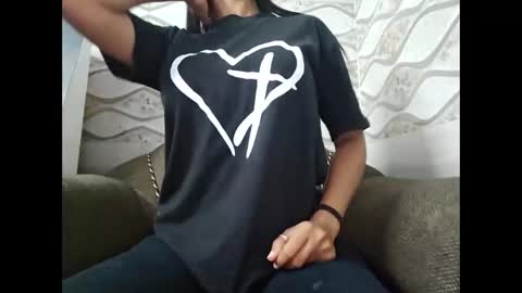 Naina online show from September 22, 9:57 am