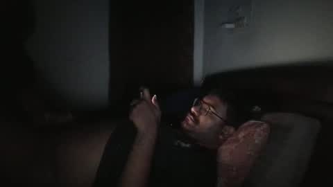 NAIRANANDU28 online show from March 29, 9:27 pm