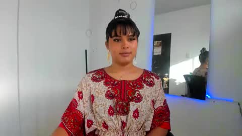 nairobbits online show from March 16, 12:31 pm