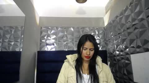 Snapshot of nairobi8 chatting on September 20, 6:44 pm nairobi8 online show from September 20, 6:44 pm