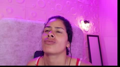 Snapshot of nairobi8 chatting on October 20, 9:31 pm nairobi8 online show from October 20, 9:31 pm
