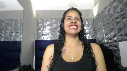 Snapshot of nairobi8 chatting on September 28, 9:13 pm nairobi8 online show from September 28, 9:13 pm