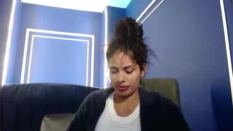 Snapshot of nairobi8 chatting on September 12, 9:39 pm nairobi8 online show from September 12, 9:39 pm