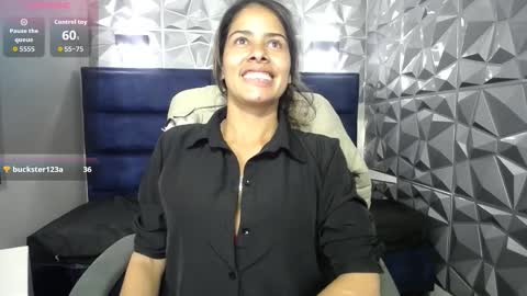 nairobi8 online show from March 12, 9:29 pm