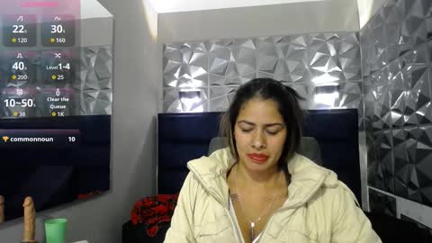 nairobi8 online show from March 6, 10:20 pm