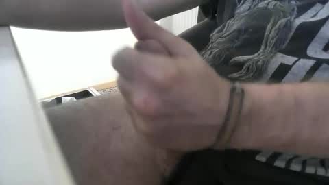 nairolfx online show from September 19, 4:22 pm