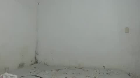 naisha and axel2 online show from September 16, 4:48 am