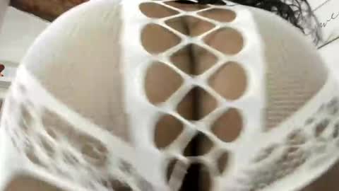 Snapshot of najayla1adams chatting on February 3, 9:19 am NAJAYLAINDEPENDENT MODEL online show from February 3, 9:19 am