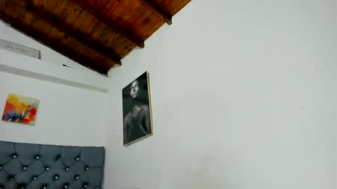 NAJAYLAINDEPENDENT MODEL online show from July 26, 1:52 pm
