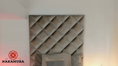 INSTAGRAM  m2221     online show from November 30, 2:51 am