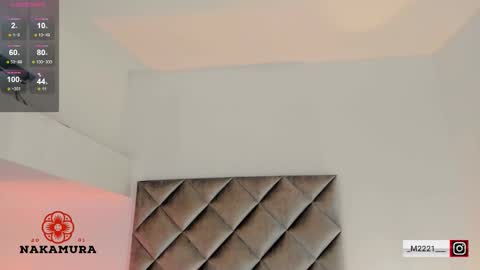 INSTAGRAM  m2221     online show from November 23, 3:04 am