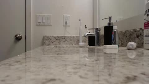 Naked Boy Toy online show from September 24, 7:53 pm