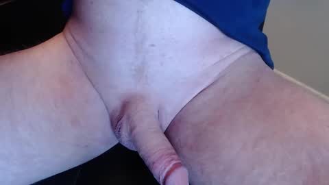 Naked Boy Toy online show from January 19, 10:17 pm