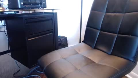 Naked Boy Toy online show from January 12, 6:26 pm