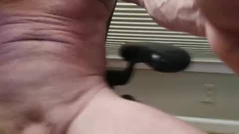 Naked Boy Toy online show from July 3, 2:05 am