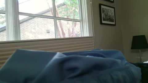 Naked Boy Toy online show from July 28, 2:13 pm