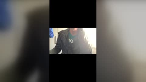 unable nkd life online show from November 26, 9:06 am