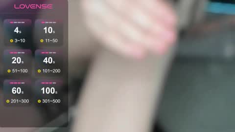 Liza online show from January 8, 4:57 pm