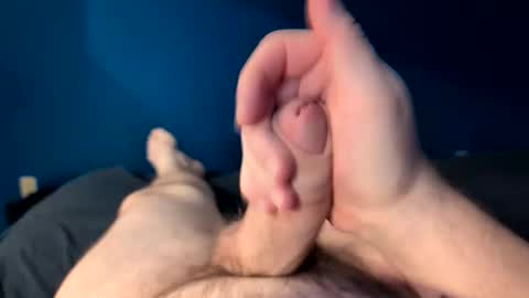 Naked slut online show from December 16, 2:41 am