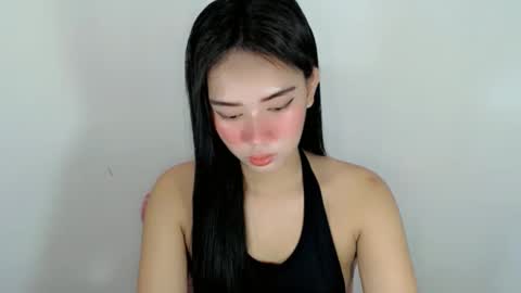 Stacey online show from June 10, 1:49 am