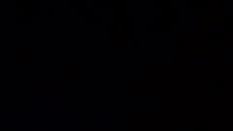 nakedalways_ online show from March 23, 11:32 pm