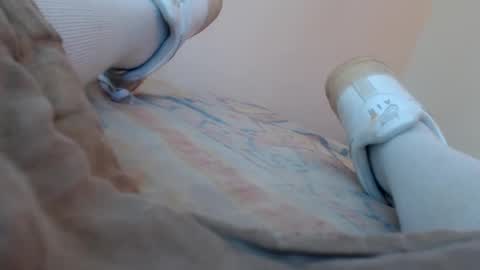 nakedassman online show from October 5, 2:13 pm