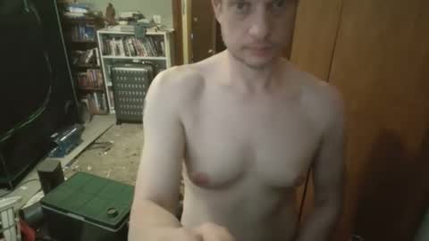 nakedcav online show from March 15, 3:59 pm