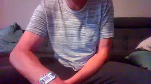 nakedcock5518782 online show from July 29, 7:52 am